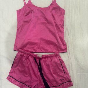 Peter Alexander Women s Pink Pajamas